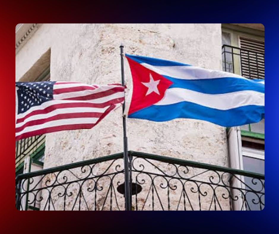 Bloqueo o embargo: el debate sobre la política de EE.UU. hacia Cuba sigue vigente