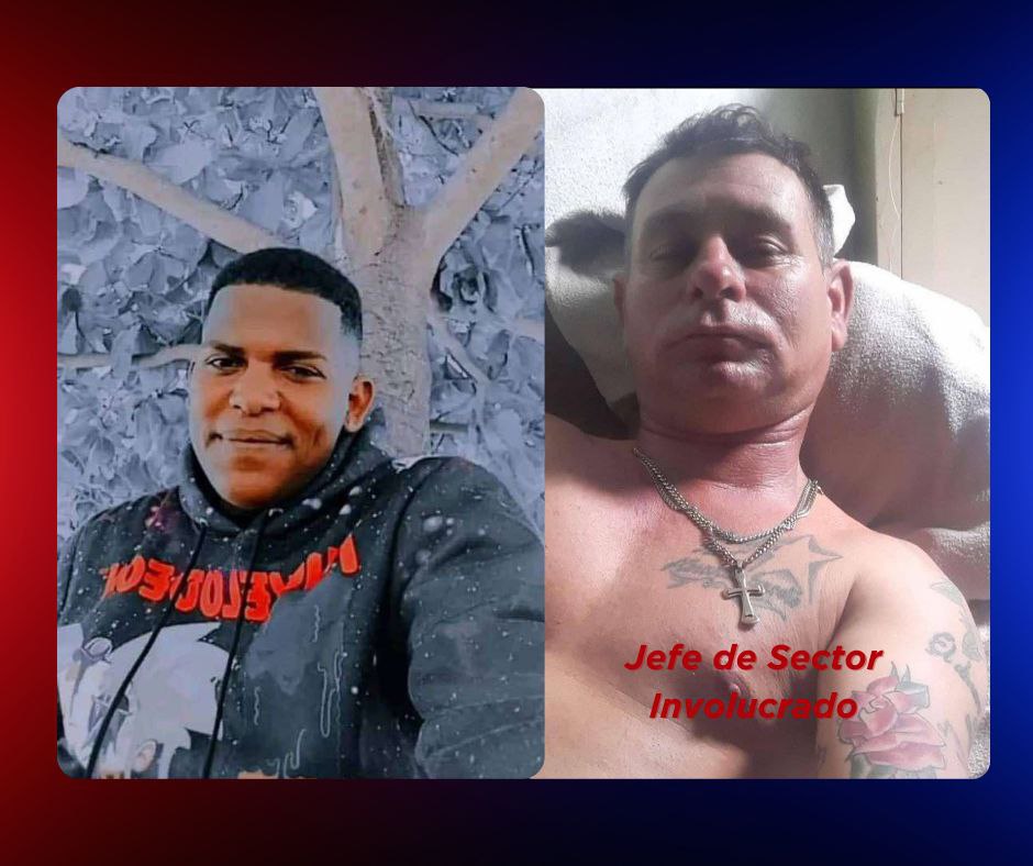 Familia denuncia detención injusta y huelga de hambre en prisión de Santa Clara