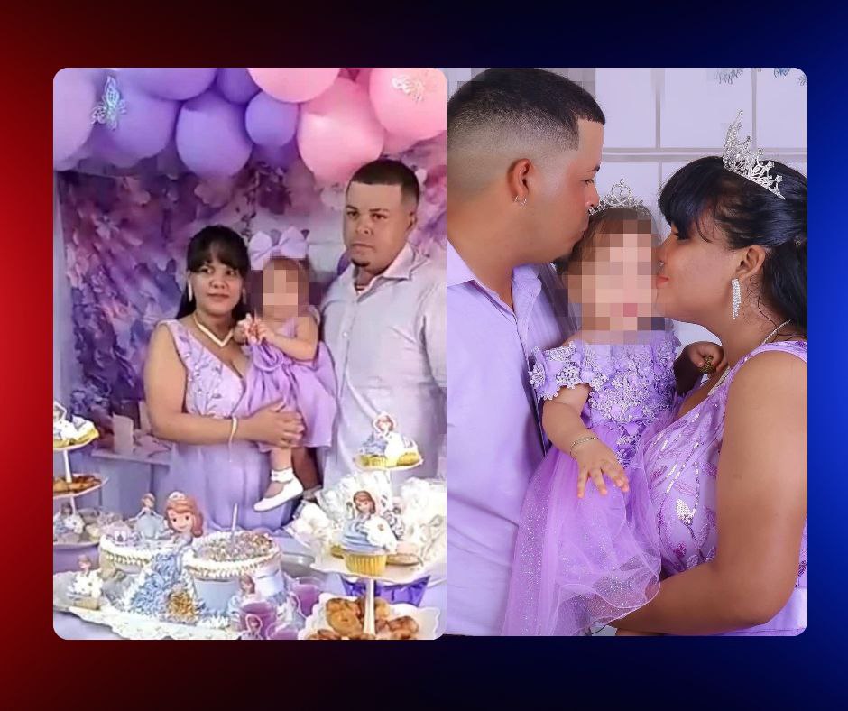 Feminicidio en Camagüey: asesinan a Claudia Segura y reavivan las alarmas sobre violencia de género en Cuba