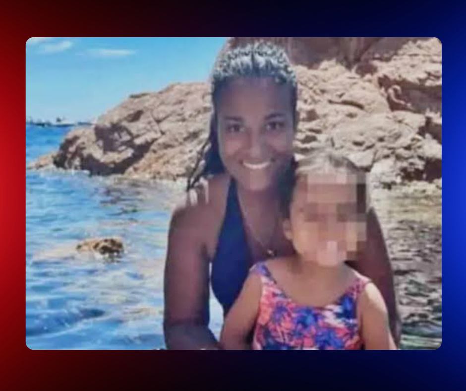 Condenan en Barcelona a la cubana Arletys Castillo por el asesinato de su pareja