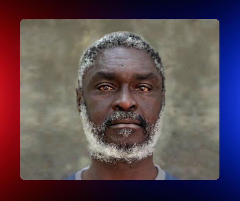 Denuncian detención arbitraria del activista Silverio Portal Contreras en La Habana
