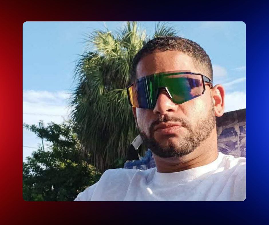 Consternación en México por el asesinato del cubano José Miguel Costafreda Román