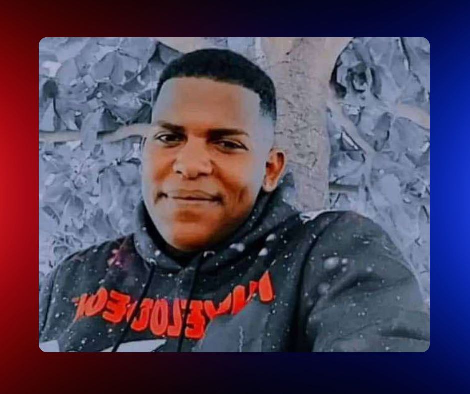 Preocupación en Cuba por la huelga de hambre de Luis Miguel Agüeros Torres en prisión