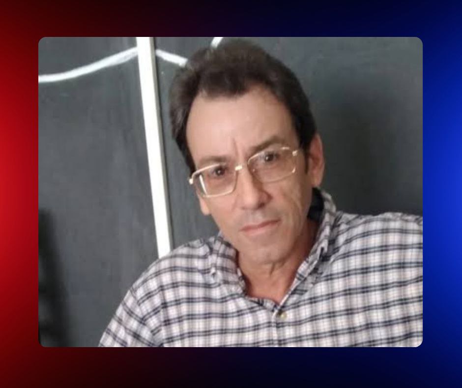 Intelectual José Gabriel Barrenechea condenado a seis años de prisión en Cuba por “desorden público”