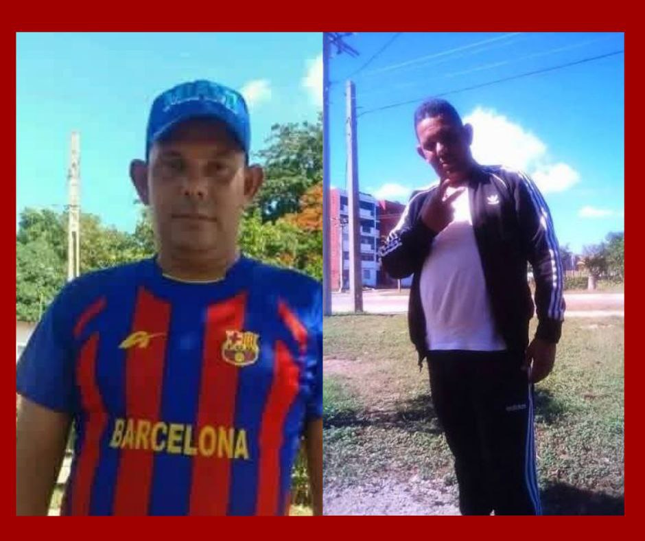 Hallan cuerpo sin vida en línea del ferrocarril en San Cristóbal, Artemisa