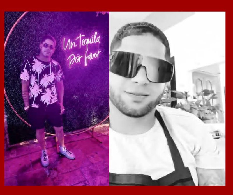 Asesinan a joven cubano en Ciudad Tecolutilla, Tabasco