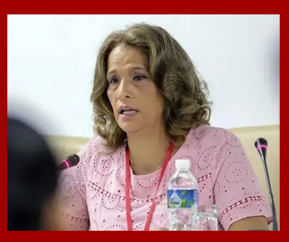 El MINCIN ordena que cada cubano garantice su propia comida en caso de movilización militar