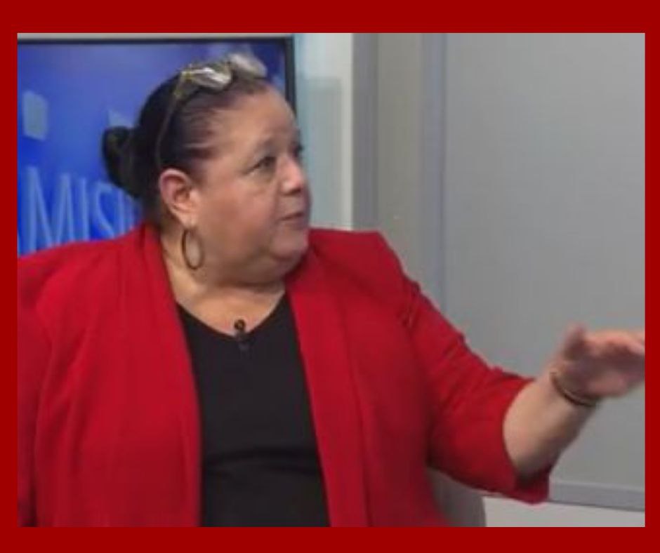 La TV cubana refuerza la narrativa oficial tras la captura de Maduro y evita detalles sobre militares cubanos muertos