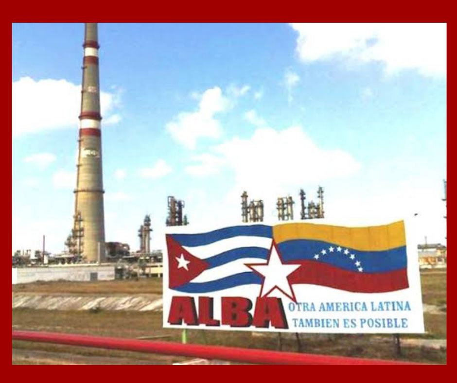 Trump afirma que Cuba está “al borde del colapso” tras la captura de Nicolás Maduro