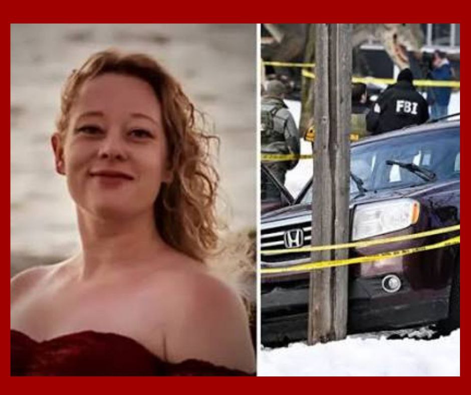 Muerte de Renee Nicole Good en operativo de ICE desata protestas masivas en Mineápolis