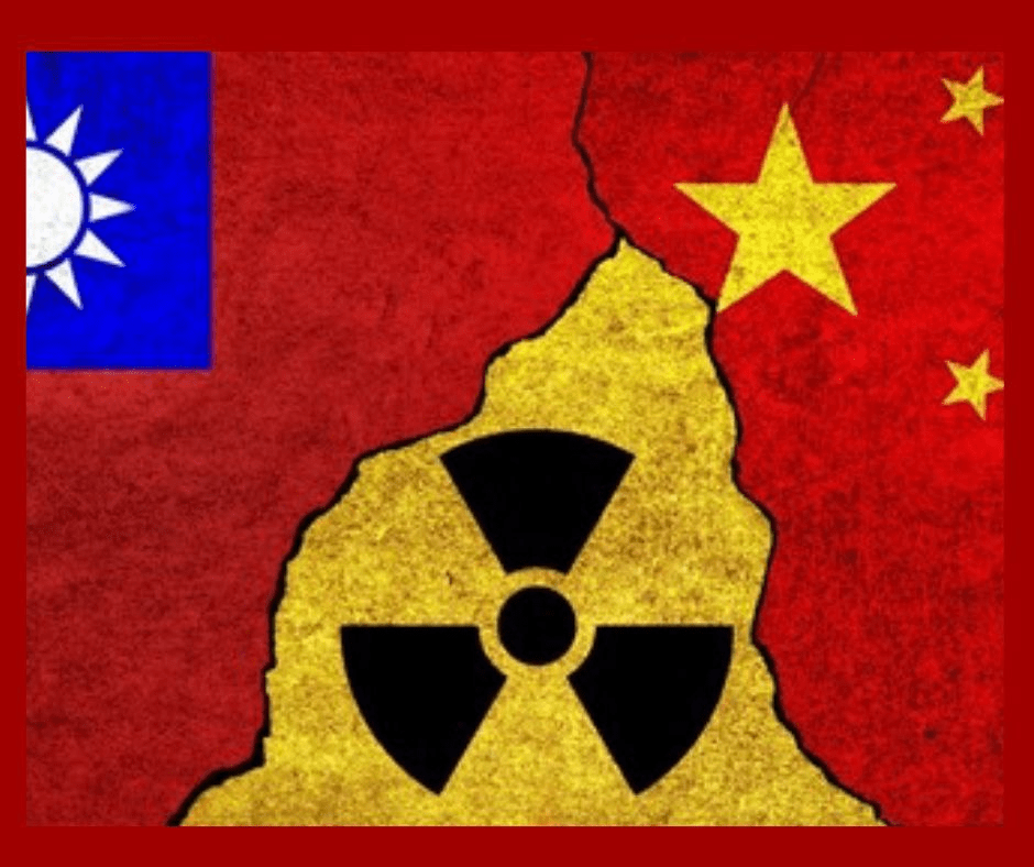China endurece controles a exportaciones de uso dual hacia Japón y agrava la crisis diplomática en Asia