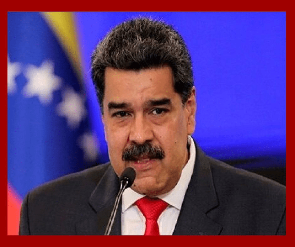 Organismos internacionales reactivan denuncias por crímenes de lesa humanidad tras la captura de Nicolás Maduro