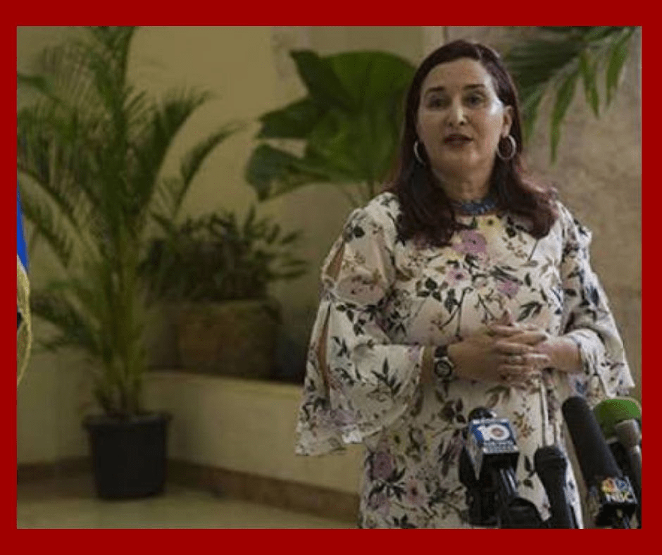 De la negación a la admisión: Cuba reconoce presencia militar en Venezuela tras la captura de Maduro