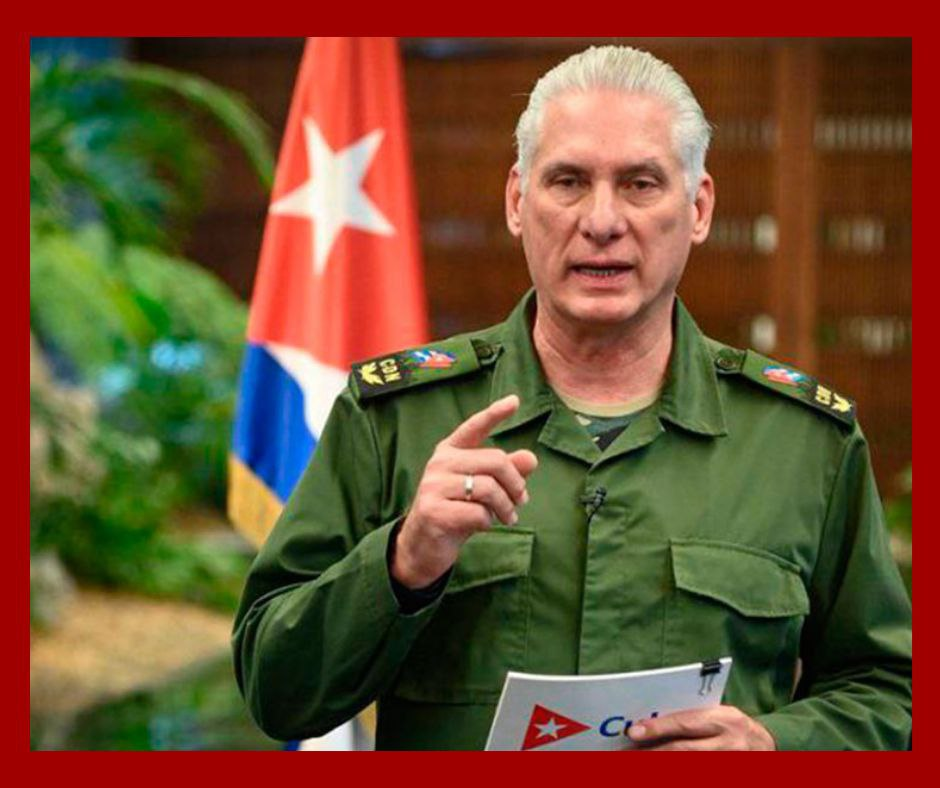 La caída de Maduro desata una crisis geopolítica en Cuba y expone la fragilidad del modelo castrista
