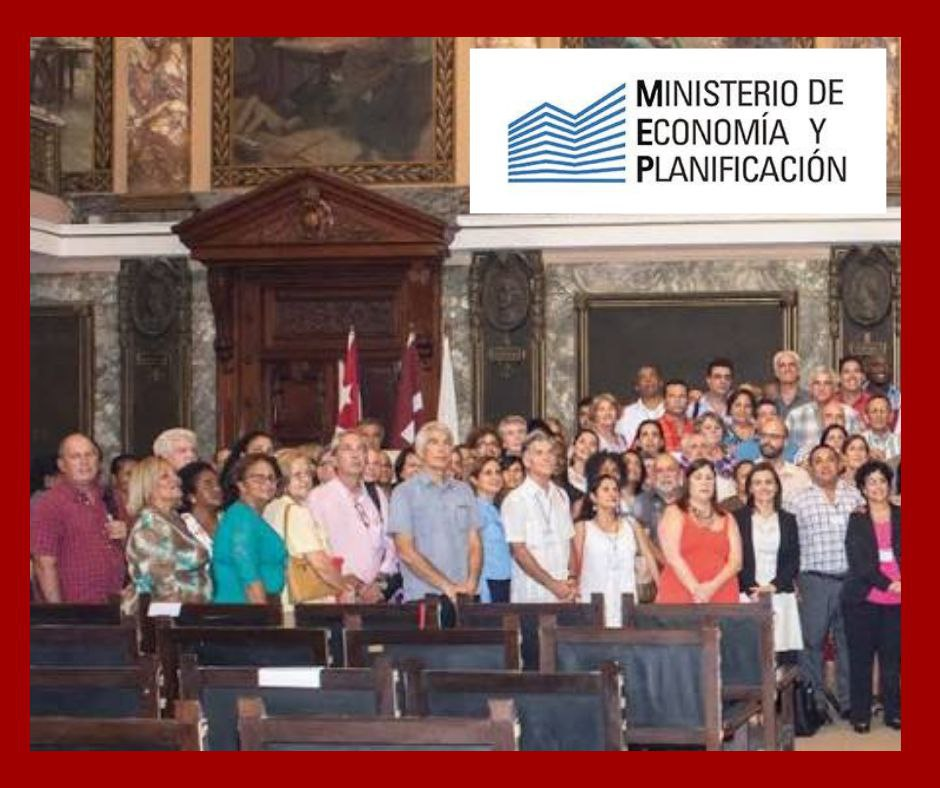 Cuba aprueba el Decreto 140/2025 para transferir funciones a gobiernos locales en medio de la crisis
