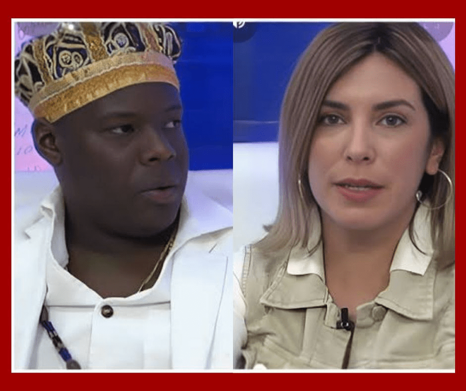 Polémica en Cuba por la Letra del Año 2018: Yorubas Libres denuncian manipulación política