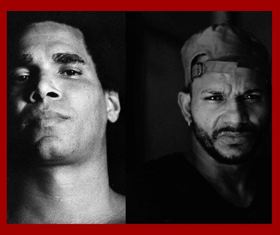 Informe del ODC revela que 27 artistas fueron castigados en Cuba durante 2025 por ejercer su labor creativa