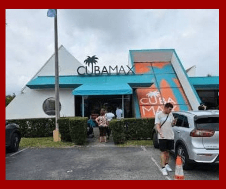 Cuba autoriza a Cubamax a operar envíos de dinero bajo la Resolución 135/2025 del Banco Central