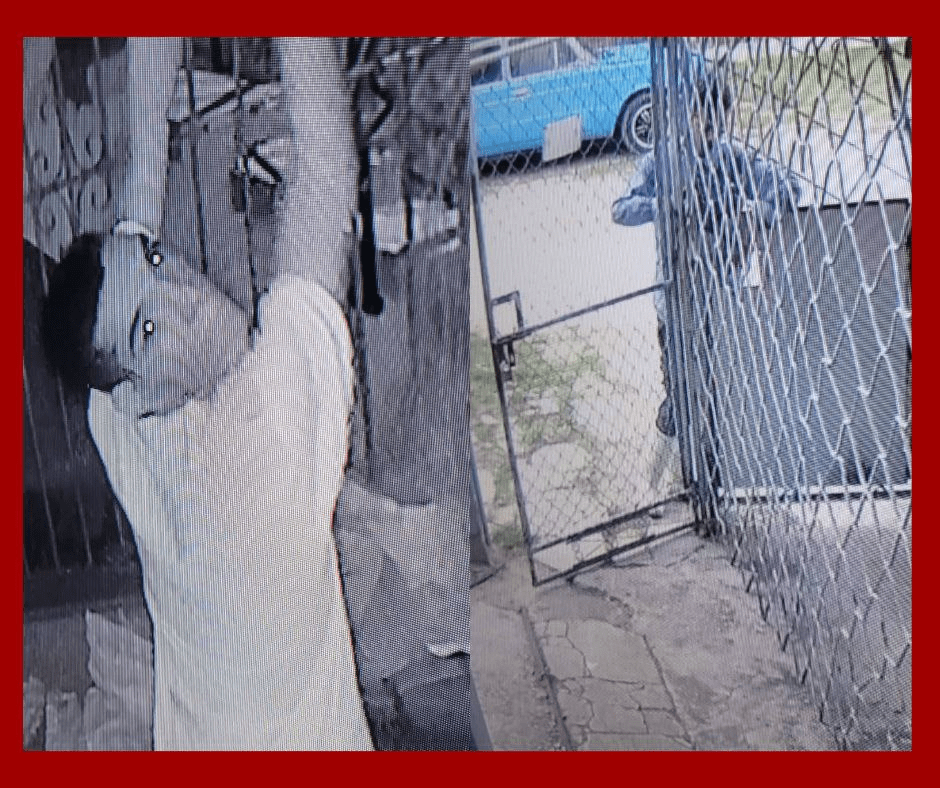 Vecinos denuncian aumento de robos en comunidades cubanas y alertan sobre grupos de jóvenes organizados