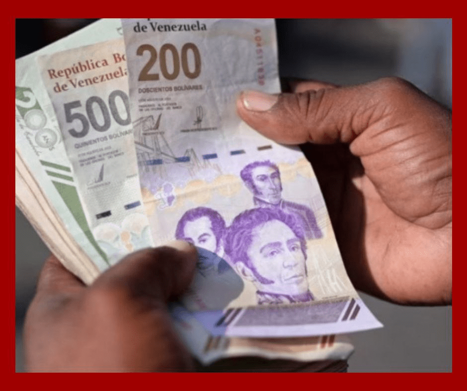 Salarios de 1 a 4 dólares: universidades venezolanas al borde del colapso por éxodo masivo de profesores