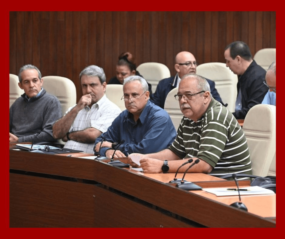 Cuba reporta leve repunte petrolero, pero la UNE admite apagones que afectarán al 60% del país