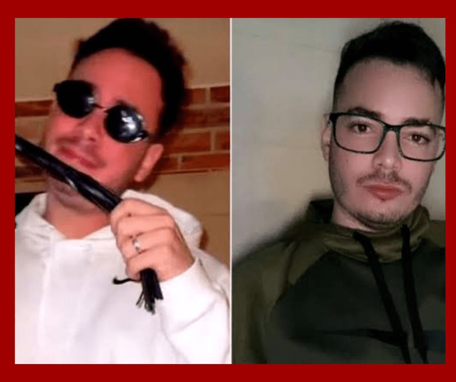 Polémica por burla de Sandro Castro a Díaz‑Canel en Instagram reaviva debate sobre privilegios de la élite cubana
