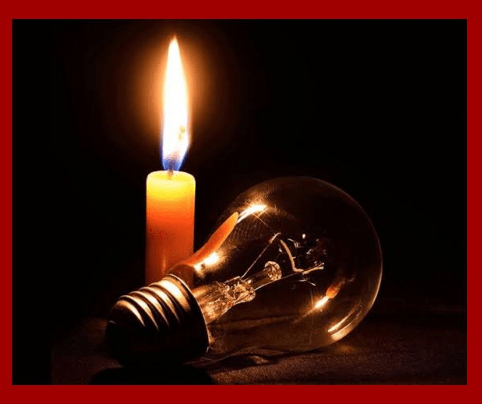 Apagones en víspera de Navidad reflejan crisis estructural del sistema eléctrico en Cuba