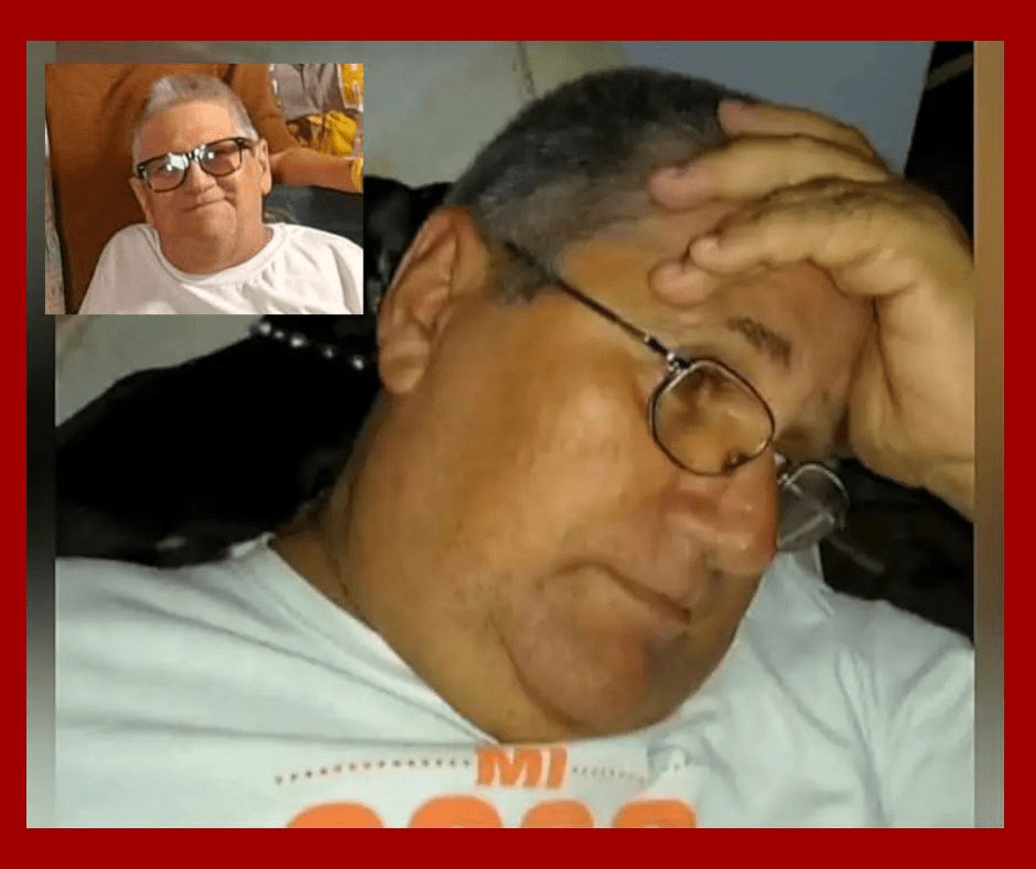 Fallece Armando Arencibia, referente del pensamiento audiovisual cubano