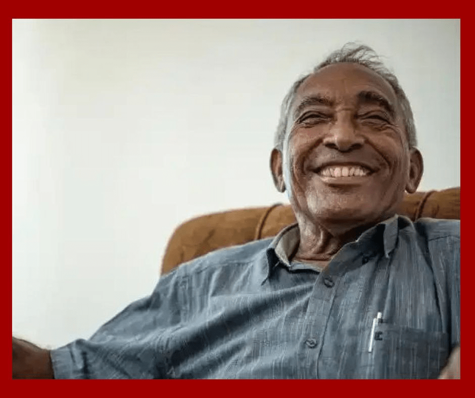 El Lumpen parodia a Arnaldo Tamayo con relato satírico sobre la crisis en Cuba