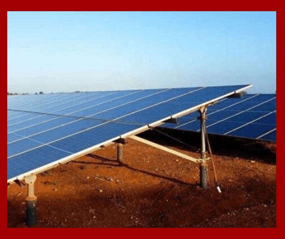 Granma inaugura el Parque Solar Las Tapias y refuerza su liderazgo en energía fotovoltaica
