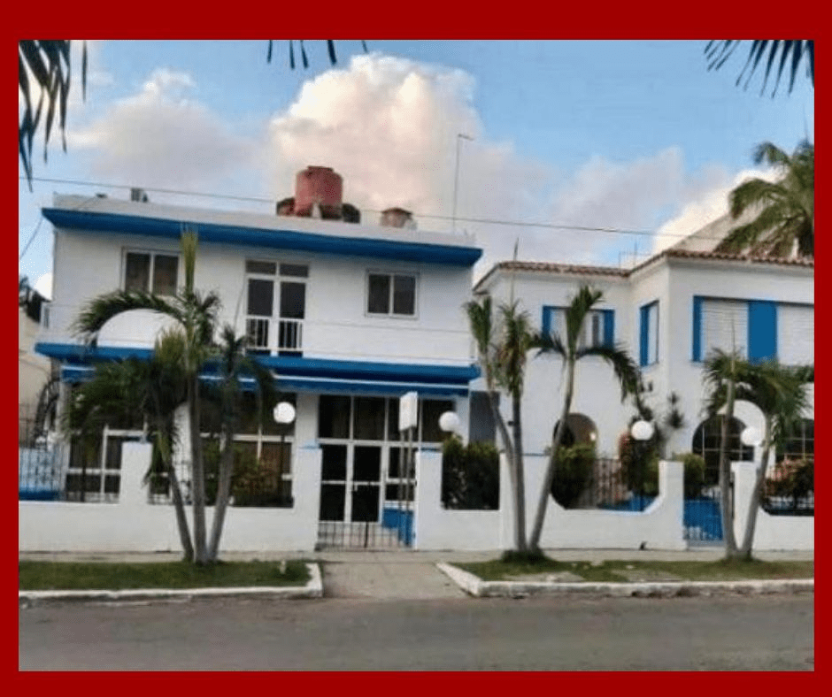 La Habana abre consulta integral para pacientes con secuelas post‑chikungunya en el Instituto de Neurología