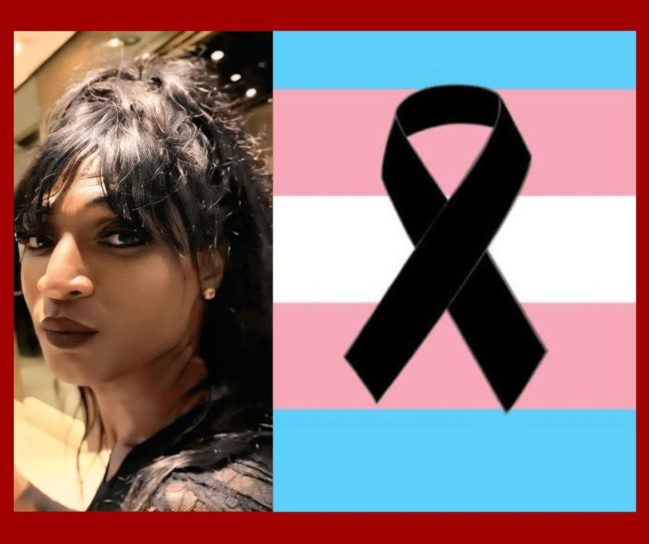 La muerte de Popo en Matanzas reaviva denuncias de violencia contra mujeres trans en Cuba