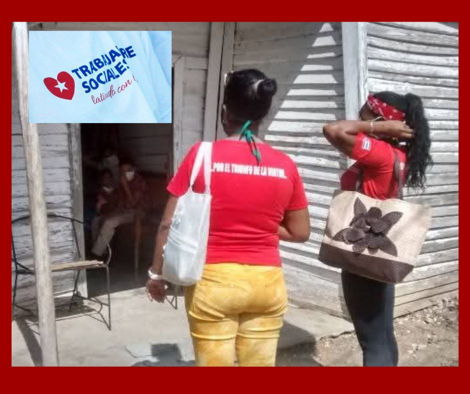 Huracán Melissa dejó más de 93,000 viviendas dañadas en Santiago de Cuba y familias sin asistencia oficial