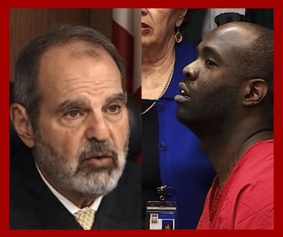 Chocolate MC rechaza acuerdo fiscal y continuará en juicio en Miami-Dade