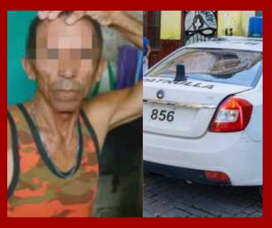 Asesinato de Eraine Zaya Mulgado en Guantánamo desata indignación y debate sobre violencia en Cuba