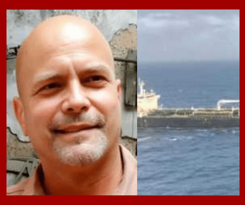 Gerardo Hernández cuestiona operativos antidrogas de EE.UU. en el Caribe por uso de fuerza letal