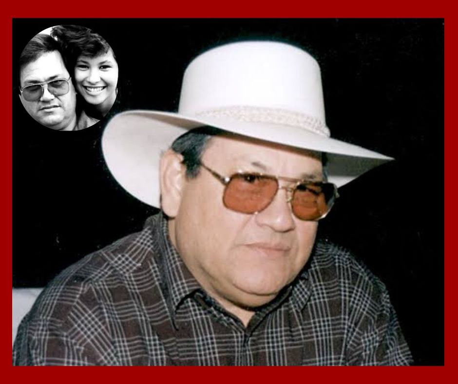 Fallece Abraham Quintanilla, padre de Selena y guardián de su legado artístico