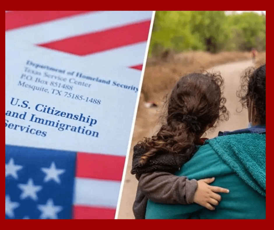 EE.UU. anuncia cancelación definitiva de programas de reunificación familiar para migrantes latinoamericanos