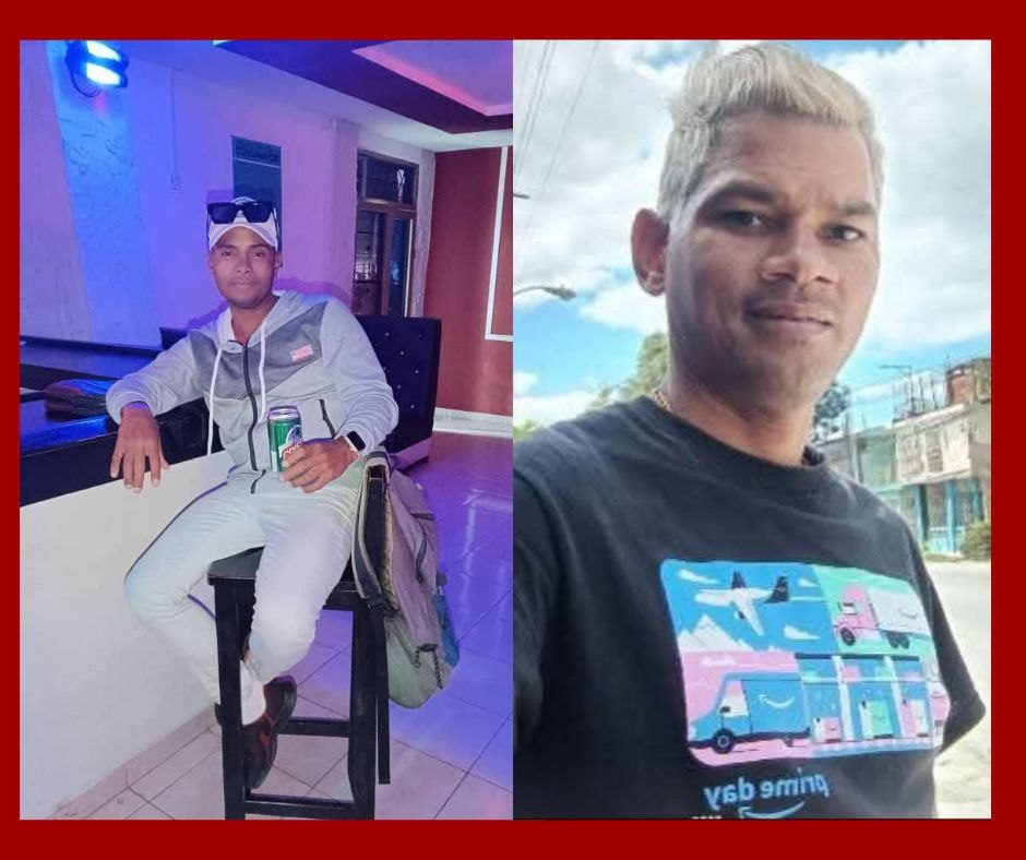Denuncia en Bayamo expone impunidad tras robo de celular y acuerdo incumplido con la PNR