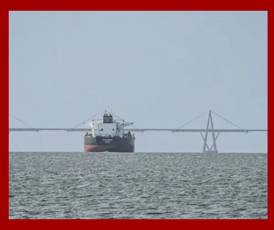 Incautación de buque petrolero rumbo a Cuba desata nueva crisis diplomática en la región