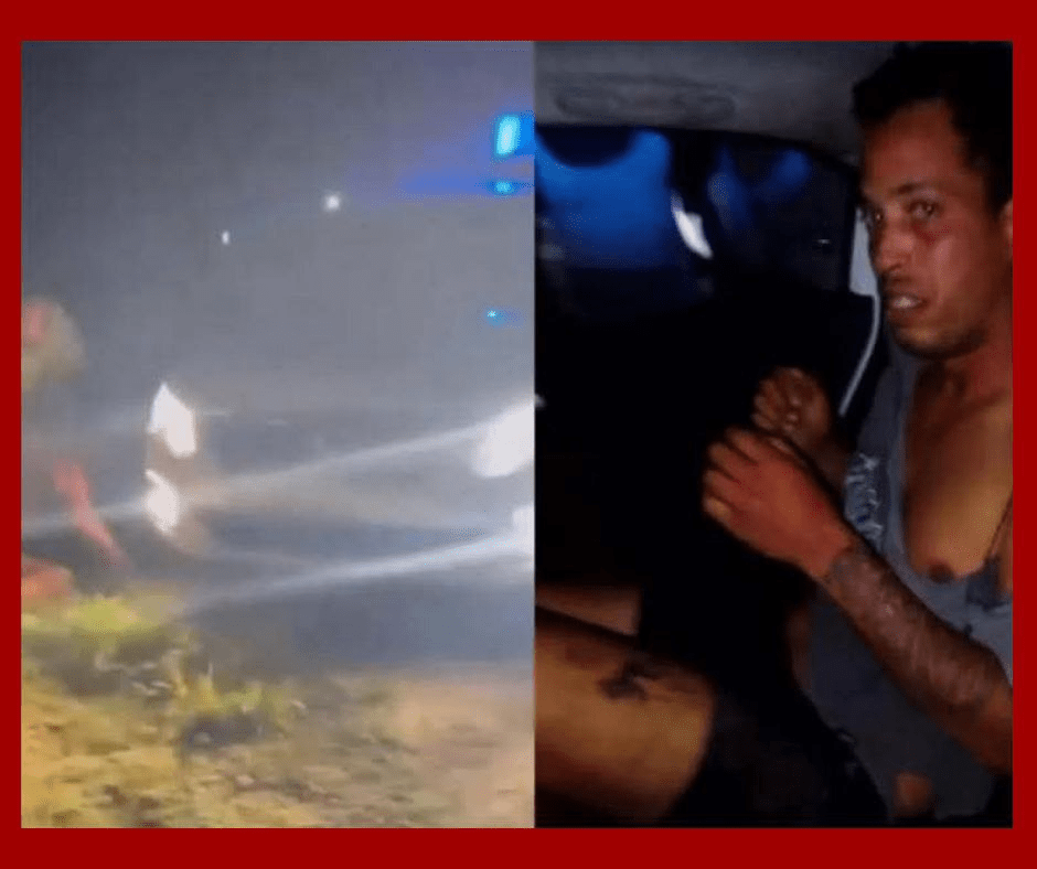Justicia vecinal en Guanabo refleja el aumento de la inseguridad en La Habana