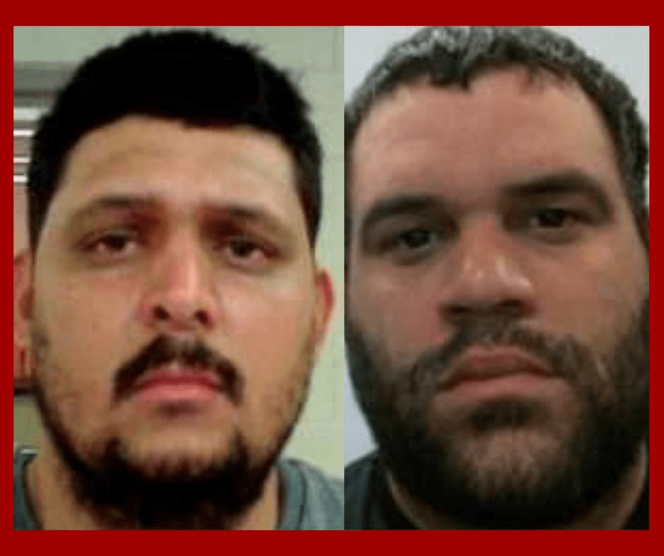 ICE captura a ciudadanos cubanos con antecedentes graves y enfrenta dificultades de deportación