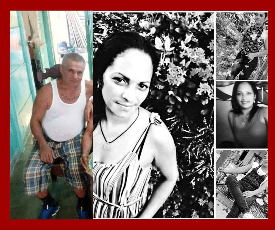 Doble homicidio en Baracoa sacude a Guantánamo y refuerza percepción de violencia en Cuba