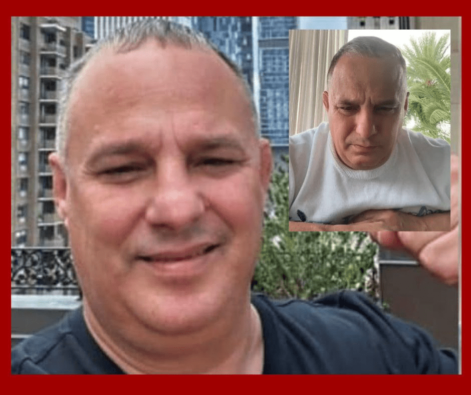 Boris Arencibia condenado en Miami por fraude farmacéutico de 28 millones de dólares