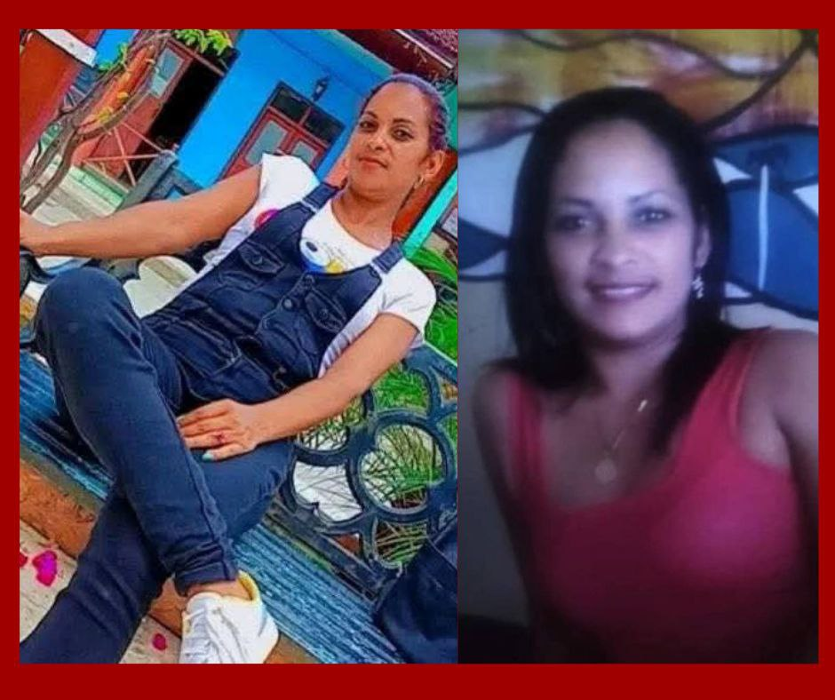 Violencia en Baracoa: doble asesinato durante protestas por apagones y crisis económica