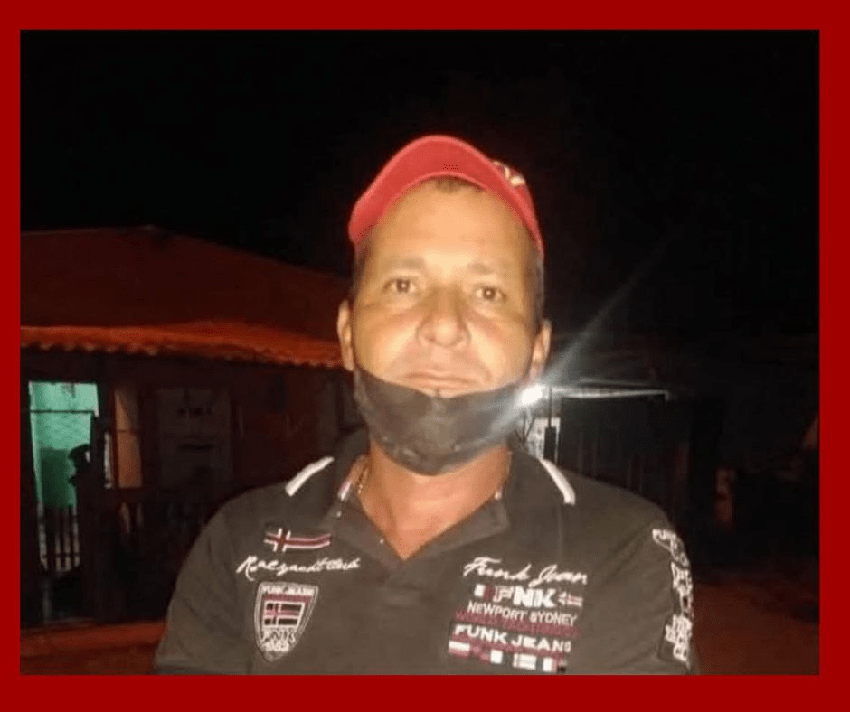 Apagón de más de 30 horas provoca muerte por infarto en Punta Alegre, Ciego de Ávila