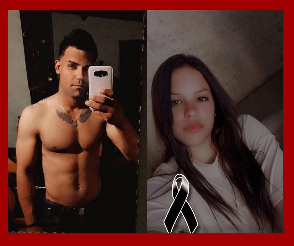 Feminicidio en Jovellanos: agente policial asesina a adolescente y desata debate sobre impunidad en Cuba