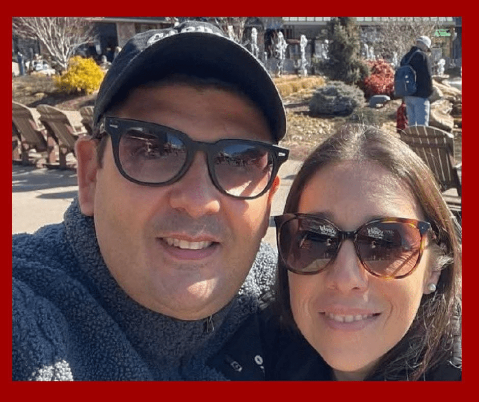 Conmoción en Miami-Dade: pareja hallada muerta en su vivienda