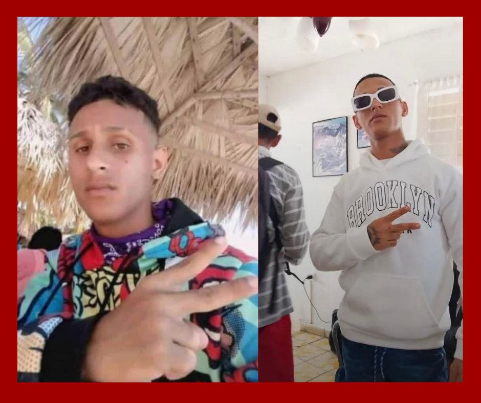 Violencia en Trinidad: muerte de joven de 23 años tras riña colectiva en La Pastora