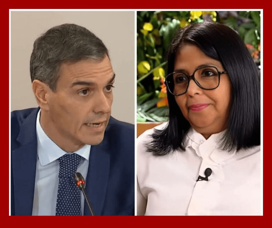 Corrupción en España: Gobierno de Pedro Sánchez enfrenta crisis por la “trama Koldo”